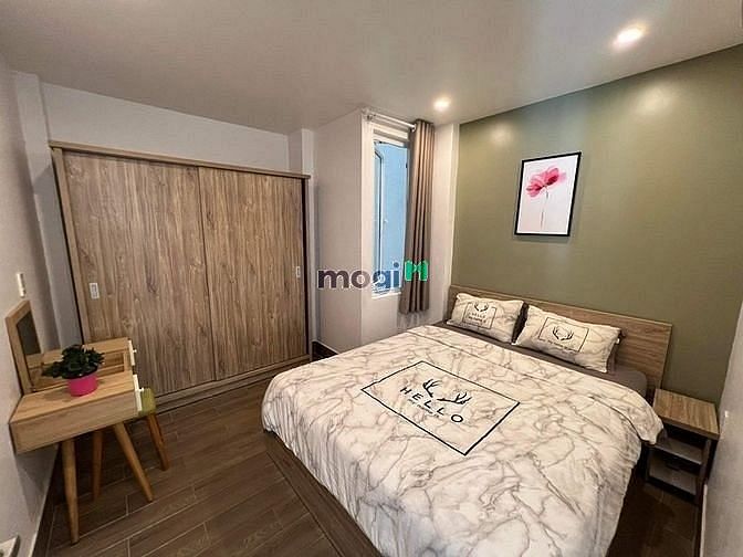 Hình ảnh ✨✨Mb6623 nạp rút nhanh chóng 2 phòng ngủ _Full Nội Thất _Ban Công Máy Giặt Riêng