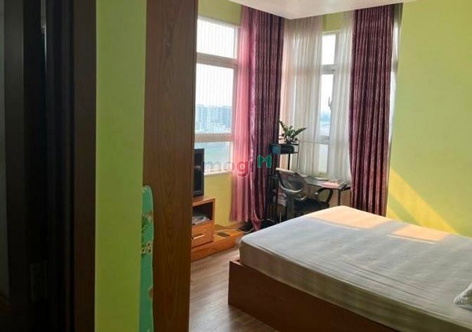 Hình ảnh Bán Trang Chủ MB66.COM / Đăng Ký Tặng 66K Cộng Hòa Plaza 2PN Tân Bình 2ty650