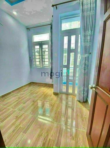 Hình ảnh Chủ nhà cần thanh lí Master Q2 1ty650 2PN DT 52m2 SHR