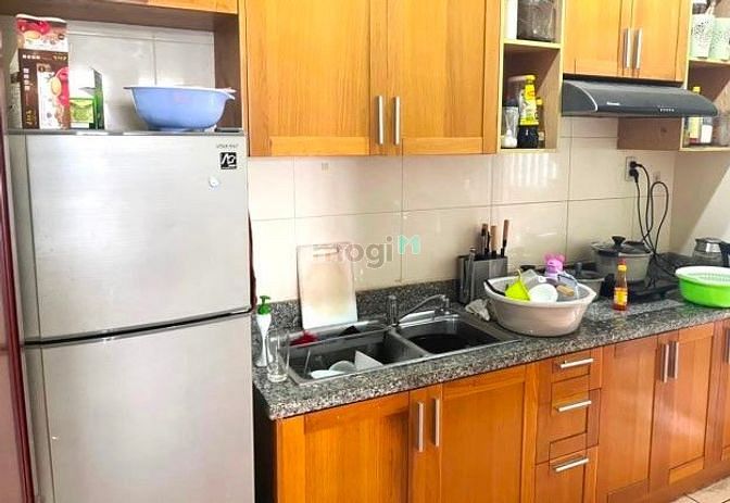 Hình ảnh Bán Trang Chủ MB66.COM / Đăng Ký Tặng 66K Cộng Hòa Plaza 2PN Tân Bình 2ty650