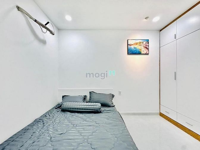 Hình ảnh Chủ nhà cần thanh lí Master Q2 1ty650 2PN DT 52m2 SHR