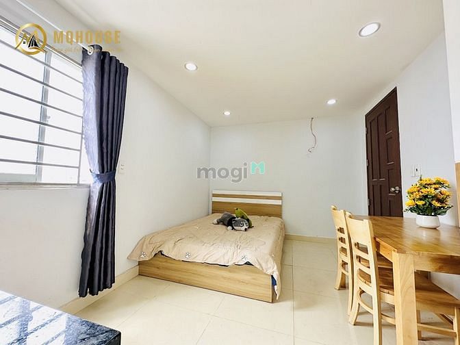 Hình ảnh 🧨🧨Khai Trương Căn Hộ, Bình Thạnh, Gần Ngã Tư Hàng Xanh mới 100%