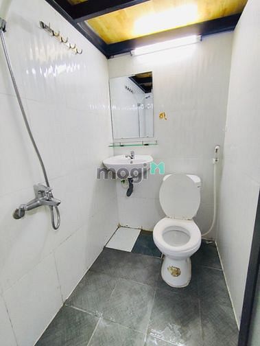 Hình ảnh 💮Căn Hộ Mini Full Nội Thất Ngay CV THANH ĐA, Gần ĐH Hutech Bình Thạnh