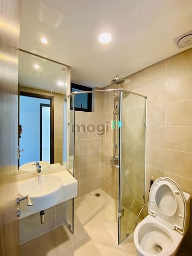 Hình ảnh Cần cho thuê Trang Chủ MB66.COM / Đăng Ký Tặng 66K Phạm Văn Đồng, 70m2 - 2PN, View sông Sài Gòn