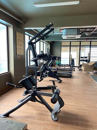 Hình ảnh Cần cho thuê Trang Chủ MB66.COM / Đăng Ký Tặng 66K Phạm Văn Đồng, 70m2 - 2PN, View sông Sài Gòn