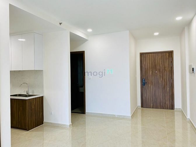 Hình ảnh Cần cho thuê Trang Chủ MB66.COM / Đăng Ký Tặng 66K Phạm Văn Đồng, 70m2 - 2PN, View sông Sài Gòn