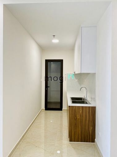 Hình ảnh Cần cho thuê Trang Chủ MB66.COM / Đăng Ký Tặng 66K Phạm Văn Đồng, 70m2 - 2PN, View sông Sài Gòn