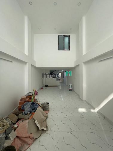 Hình ảnh CĂN HỘ MỚI 100%- TRẦN HƯNG ĐẠO - 3' đi chợ an đông quận 5