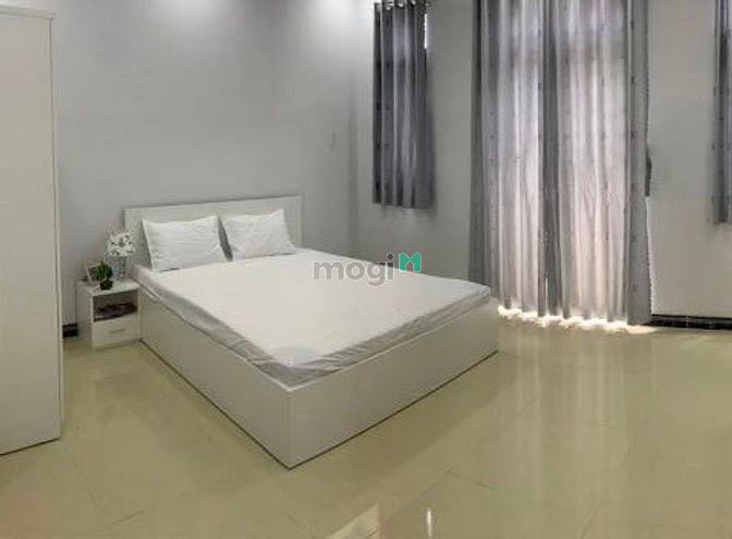 Hình ảnh BÁN NHÀ MT ĐƯỜNG An Bình Q5 3ty200 Shr DT 70m2