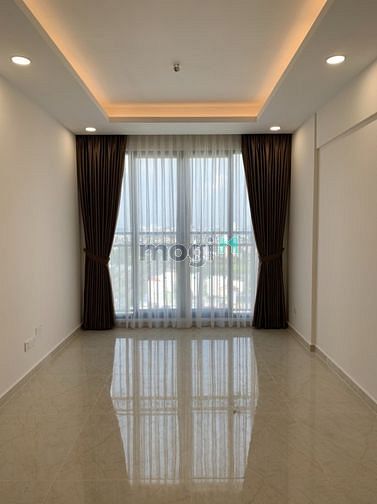 Hình ảnh Cần cho thuê Trang Chủ MB66.COM / Đăng Ký Tặng 66K Phạm Văn Đồng, 70m2 - 2PN, View sông Sài Gòn
