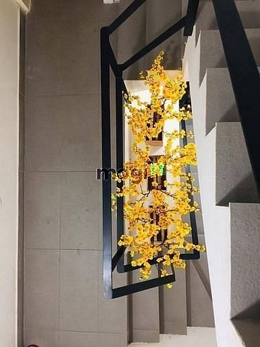 Hình ảnh ✨Khai Trương Căn Hộ Studio Style Nhật Thiết Kế Hiện Đại Xinh Nhất SG✨✨