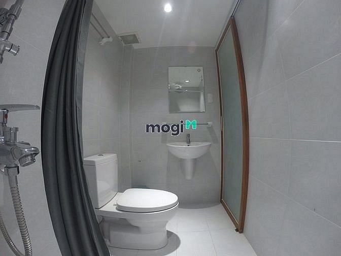 Hình ảnh ✨Khai Trương Căn Hộ Studio Style Nhật Thiết Kế Hiện Đại Xinh Nhất SG✨✨
