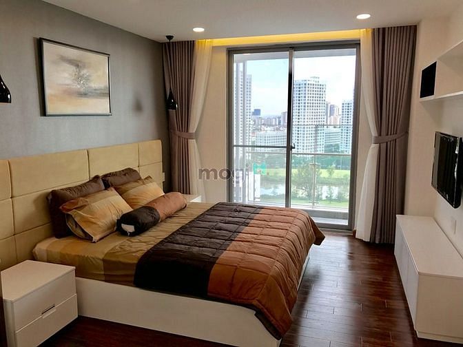 Hình ảnh Cho thuê Trang Chủ MB66.COM / Đăng Ký Tặng 66K cao cấp Green Valley, Quận 7.128m2 Giá 25 triệu