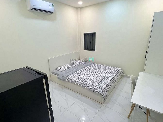 Hình ảnh << MQhouse.vn > cho thuê Lê thánh tôn_cách chợ bến thành 150m