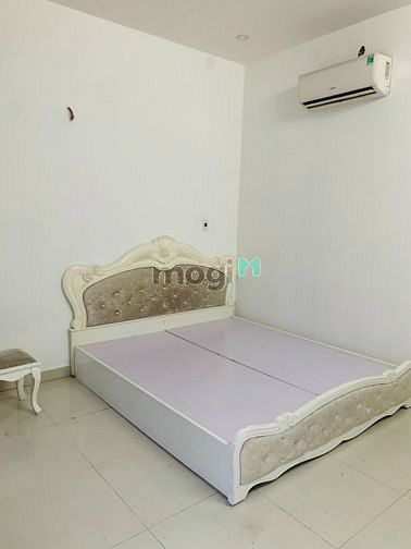Hình ảnh Cho Thuê Nhà Nguyên Căn Thạnh Lộc
