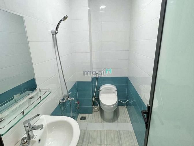 Hình ảnh << MQhouse.vn > cho thuê Lê thánh tôn_cách chợ bến thành 150m