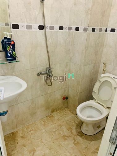 Hình ảnh Cho Thuê Nhà Nguyên Căn Thạnh Lộc