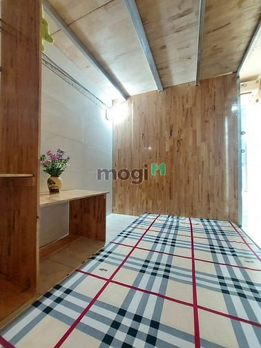 Hình ảnh Sleepbox Ngay Đại học Hufi ngay Tân Phú