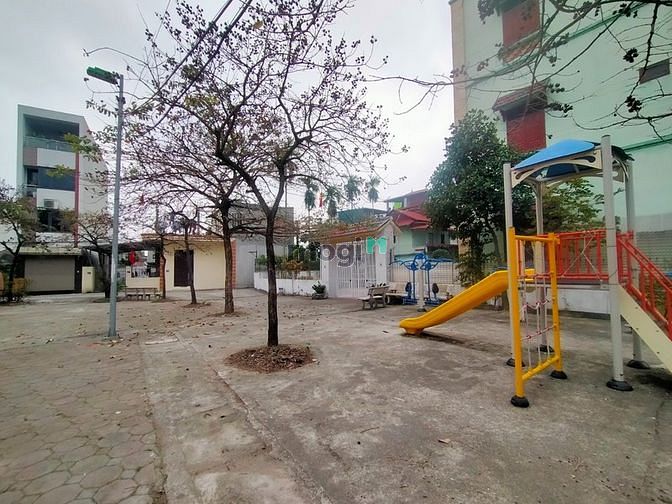 Hình ảnh Quá rẻ! Đất Liêm Mạc, Bắc Từ Liêm view hồ oto đỗ sổ đẹp, chỉ 1.4 tỷ