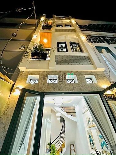 Hình ảnh 🔱Cần Bán Cho Mẹ Chạy Thận 🔱 BĐằng , 2PN ~ DT 70m2 ~ 2tỷ523 SHR