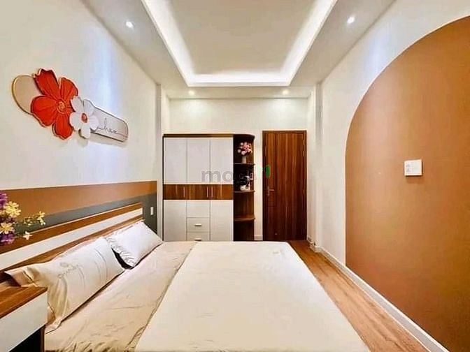 Hình ảnh 🔱Cần Bán Cho Mẹ Chạy Thận 🔱 BĐằng , 2PN ~ DT 70m2 ~ 2tỷ523 SHR