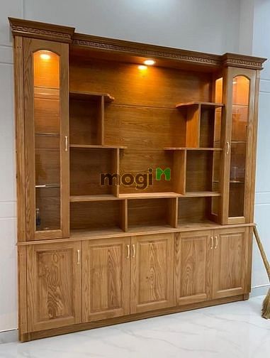 Hình ảnh BÁN GẤP Bán Đỗ Quang Đẩu Q1 1tỷ7 54m2 SHR