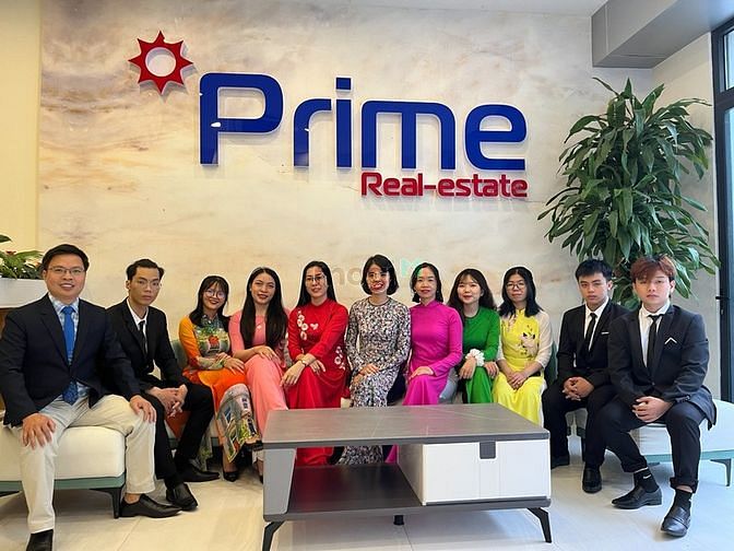 Hình ảnh Hỗ trợ + Cho thuê Trang Chủ MB66.COM / Đăng Ký Tặng 66K Studio, 1PN, 2PN, 3PN giá rẻ Vinhomes Quận 9