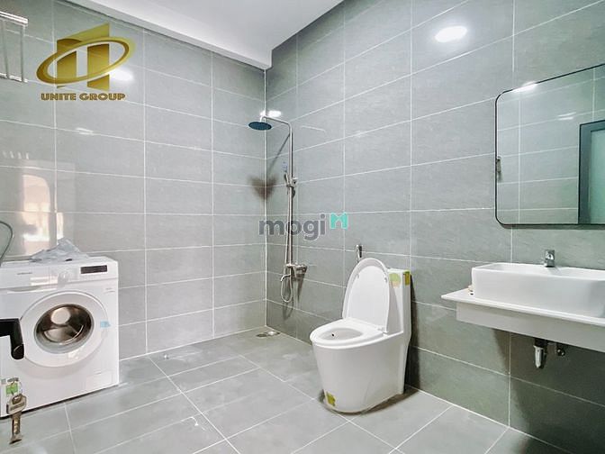 Hình ảnh Căn Hộ mới xây gần Vincom quận 7 💥full nội thất
