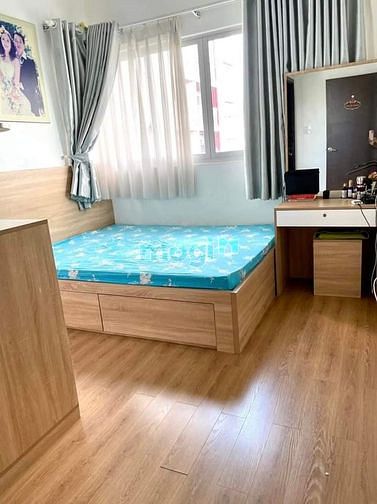 Hình ảnh Sang Gấp CH Celadon City Khu Ruby Tân Phú 2T060TR 84m2 3PN