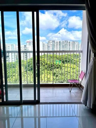 Hình ảnh Sang Gấp CH Celadon City Khu Ruby Tân Phú 2T060TR 84m2 3PN