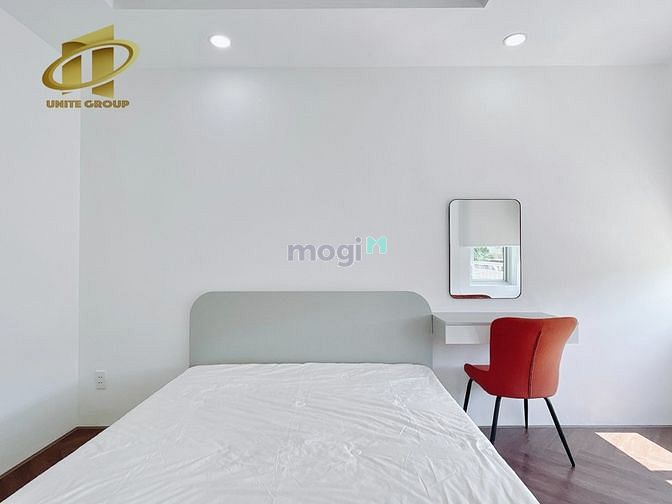 Hình ảnh Căn Hộ mới xây gần Vincom quận 7 💥full nội thất