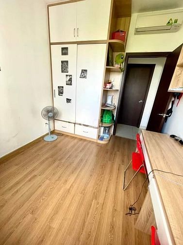 Hình ảnh Sang Gấp CH Celadon City Khu Ruby Tân Phú 2T060TR 84m2 3PN