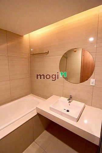 Hình ảnh ✨✨Mb6623 nạp rút nhanh chóng Studio Cao Cấp_Có Hồ Bơi_sát Trần Bình Trọng vàPhạm Văn Đồng