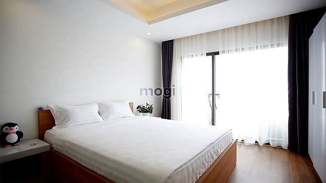 Hình ảnh ✨✨Mb6623 nạp rút nhanh chóng Studio Cao Cấp_Có Hồ Bơi_sát Trần Bình Trọng vàPhạm Văn Đồng