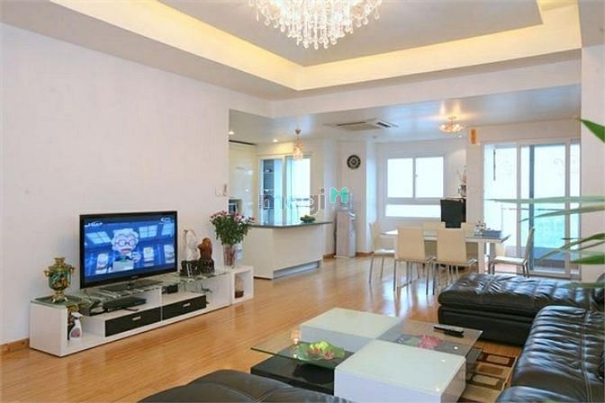 Hình ảnh Cần cho thuê gấp Trang Chủ MB66.COM / Đăng Ký Tặng 66K chung cư Scenic Valley, PMH, Q7, 15tr/ tháng