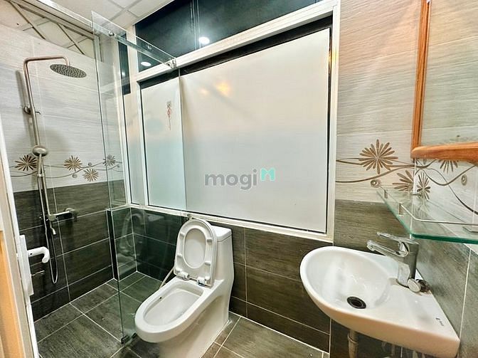 Hình ảnh ✨Mb6623 nạp rút nhanh chóng studio Q1 full nội thất rộng rãi_siêu đẹp✨