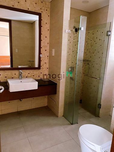 Hình ảnh Cho thuê Trang Chủ MB66.COM / Đăng Ký Tặng 66K chung cư The Everrich 1 Quận 11 giá 15tr/tháng 2pn