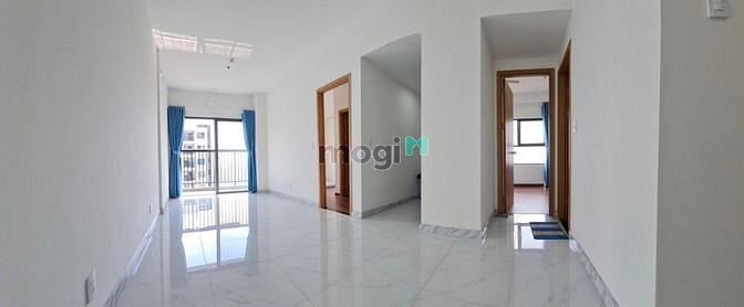 Hình ảnh Bán Căn Hộ SAIGON AVENUE THẤP, Quận Thủ Đức