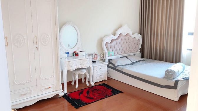 Hình ảnh Cho thuê Trang Chủ MB66.COM / Đăng Ký Tặng 66K chung cư The Everrich 1 Quận 11 giá 15tr/tháng 2pn