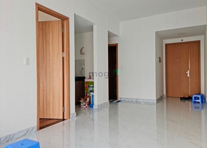 Hình ảnh Bán Căn Hộ SAIGON AVENUE THẤP, Quận Thủ Đức
