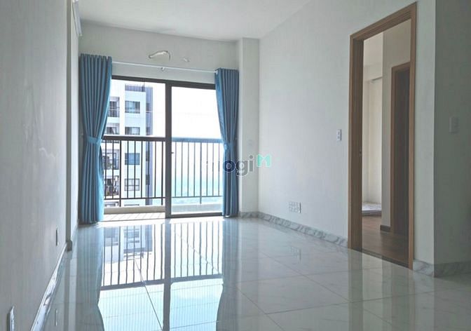 Hình ảnh Bán Căn Hộ SAIGON AVENUE THẤP, Quận Thủ Đức