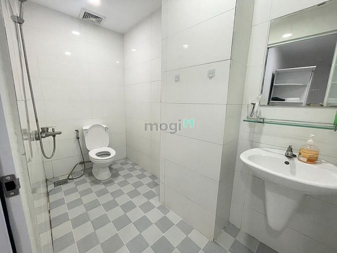 Hình ảnh Phòng cho thuê Cao Cấp, Full nội thất, gần Sân bay, An ninh, Tân Bình.