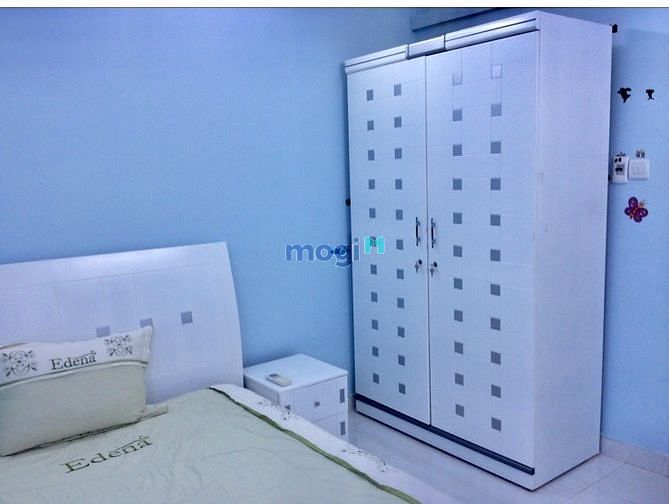 Hình ảnh Cho thuê Trang Chủ MB66.COM / Đăng Ký Tặng 66K chung cư Central Garden Q.1 giá 12tr/tháng, 2pn