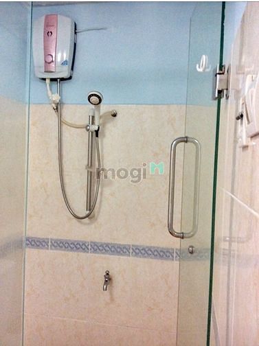 Hình ảnh Cho thuê Trang Chủ MB66.COM / Đăng Ký Tặng 66K chung cư Central Garden Q.1 giá 12tr/tháng, 2pn