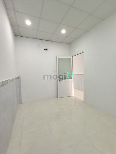 Hình ảnh Bán nhà Đặng Văn Bi Thủ Đức, 72m2, oto đỗ cổng, chỉ 4tỷ