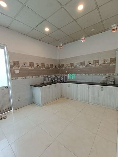 Hình ảnh Bán nhà Đặng Văn Bi Thủ Đức, 72m2, oto đỗ cổng, chỉ 4tỷ