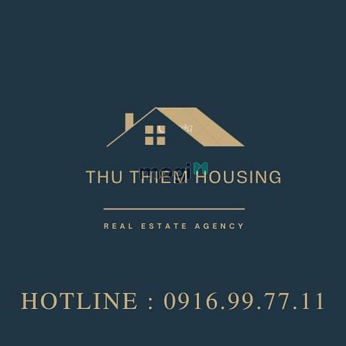 Hình ảnh Bán Căn Shophouse Toà Opera Vị Trí Cực Đẹp Trong Tháng 3