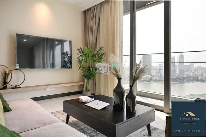 Hình ảnh Bán Căn Shophouse Toà Opera Vị Trí Cực Đẹp Trong Tháng 3