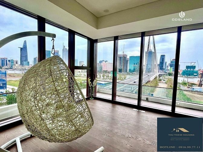 Hình ảnh Bán Căn Shophouse Toà Opera Vị Trí Cực Đẹp Trong Tháng 3