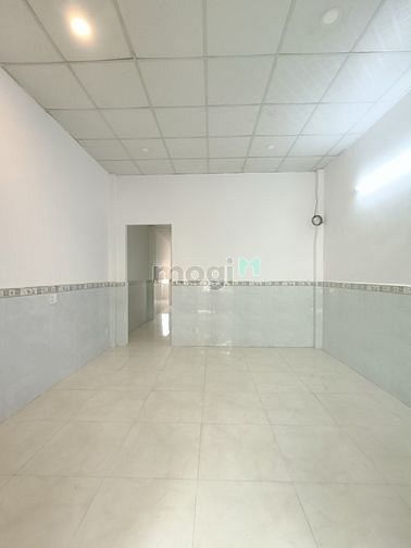Hình ảnh Bán nhà Đặng Văn Bi Thủ Đức, 72m2, oto đỗ cổng, chỉ 4tỷ